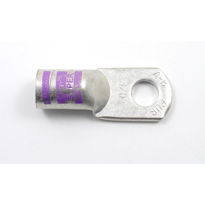 Standard Motor Products BP338 Battery Cable Lug