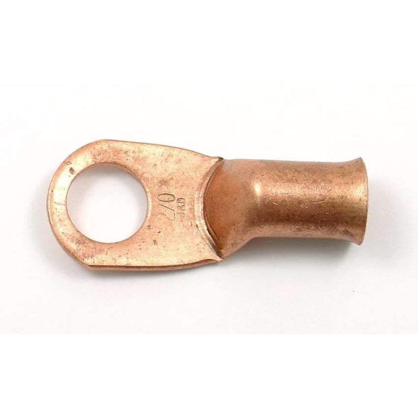 Standard Motor Products BP341 Battery Cable Lug