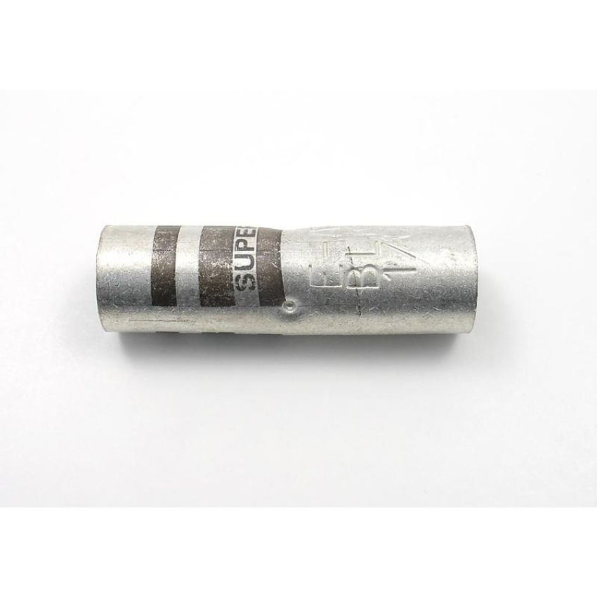 Standard Motor Products BP343 Battery Terminal