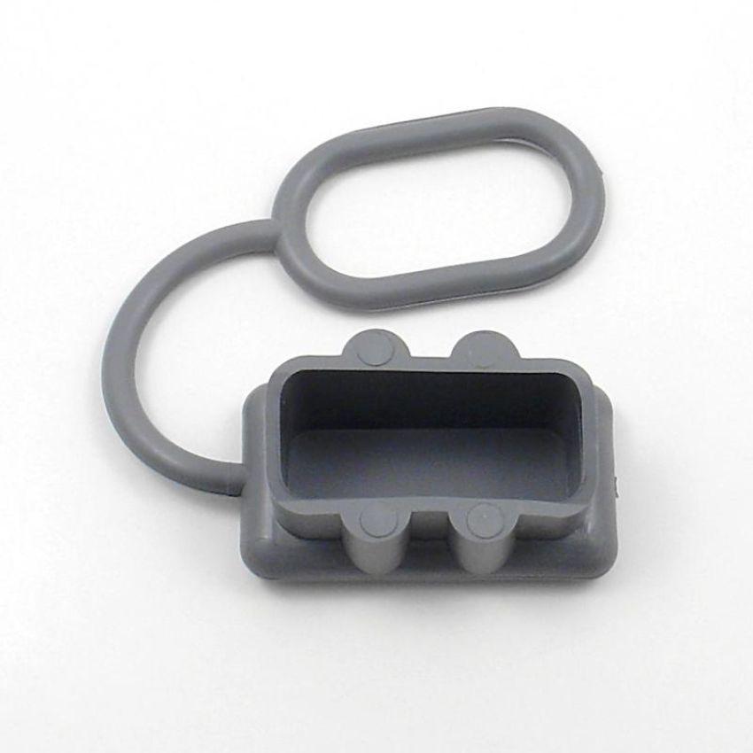 Standard Motor Products BP34 Battery Terminal
