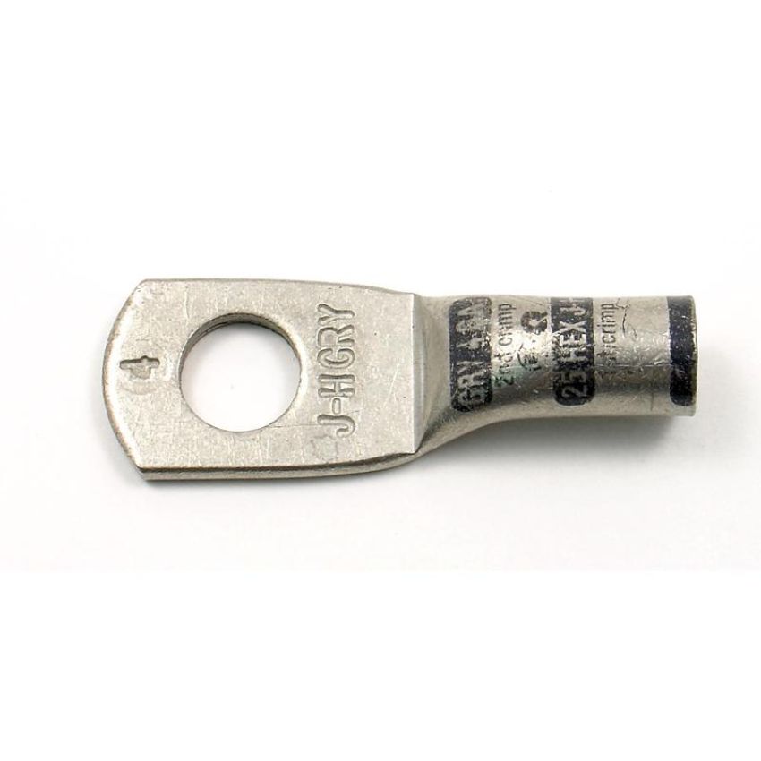 Standard Motor Products BP350 Battery Cable Lug