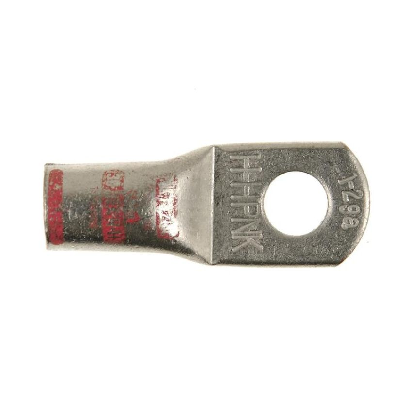Standard Motor Products BP351 Battery Cable Lug