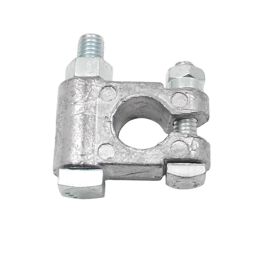 Standard Motor Products BP36N Battery Terminal Adapters