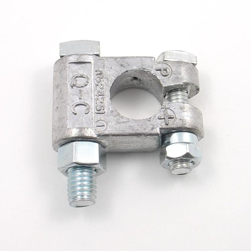 Standard Motor Products BP36P Battery Terminal Adapters