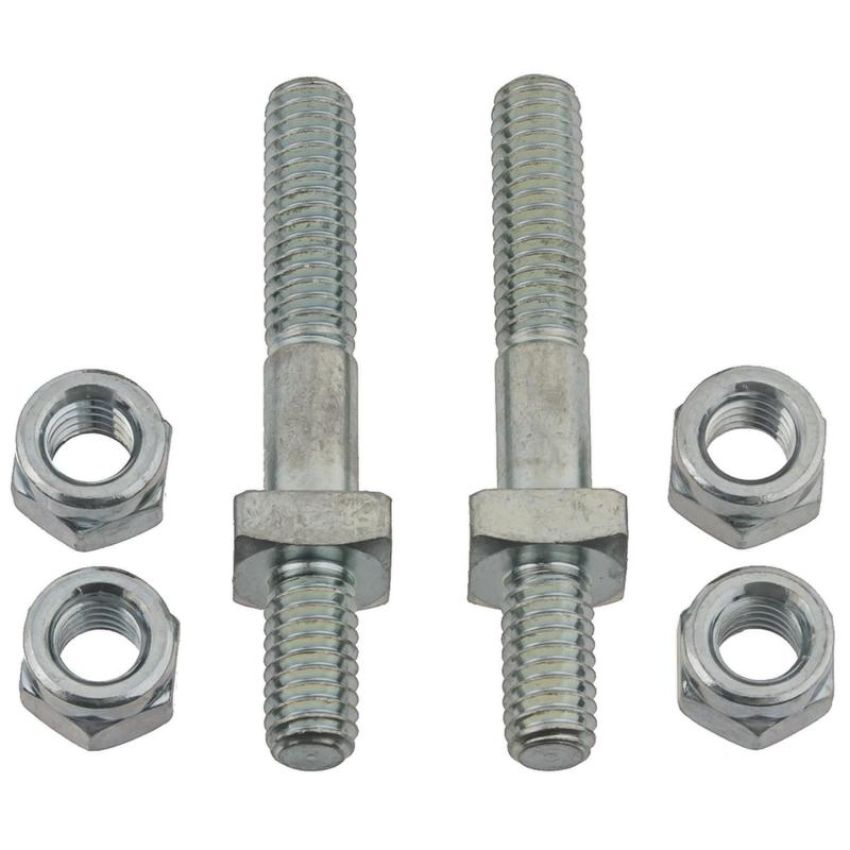Standard Motor Products BP373C Battery Clips and Accessories