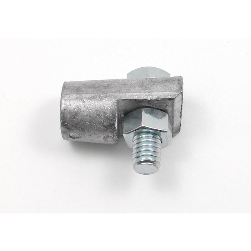 Standard Motor Products BP38 Battery Terminal Adapters