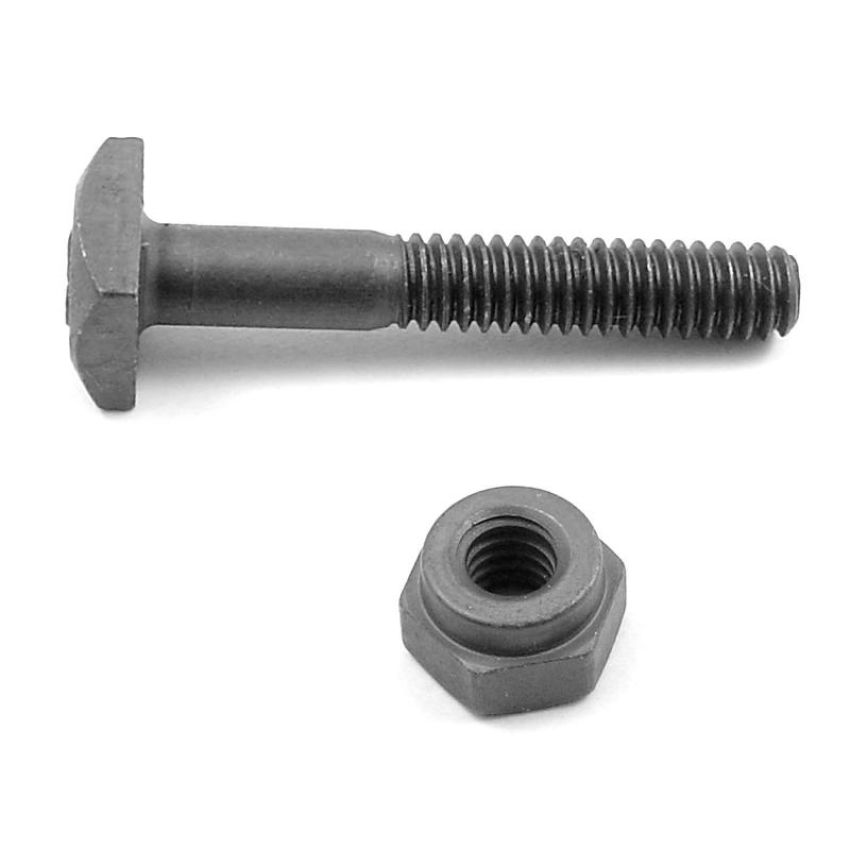 Standard Motor Products BP46 Battery Clips and Accessories