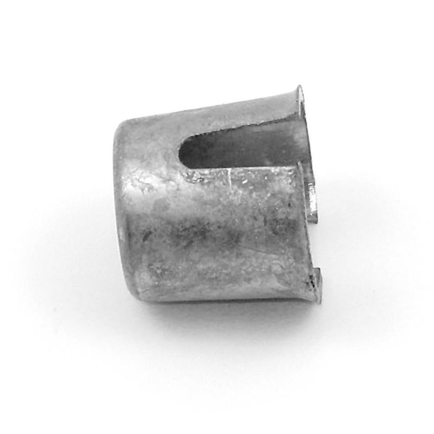 Standard Motor Products BP56C Battery Clips and Accessories