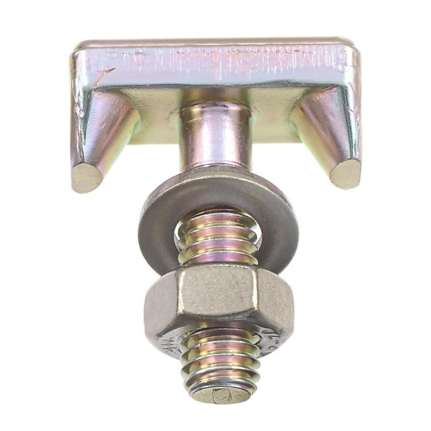 Standard Motor Products BP59D Battery Cable Bolt