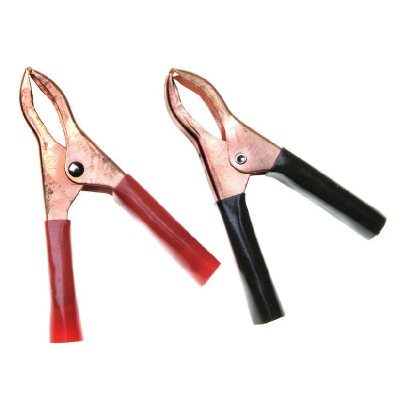 Standard Motor Products BP65 Battery Clips and Accessories