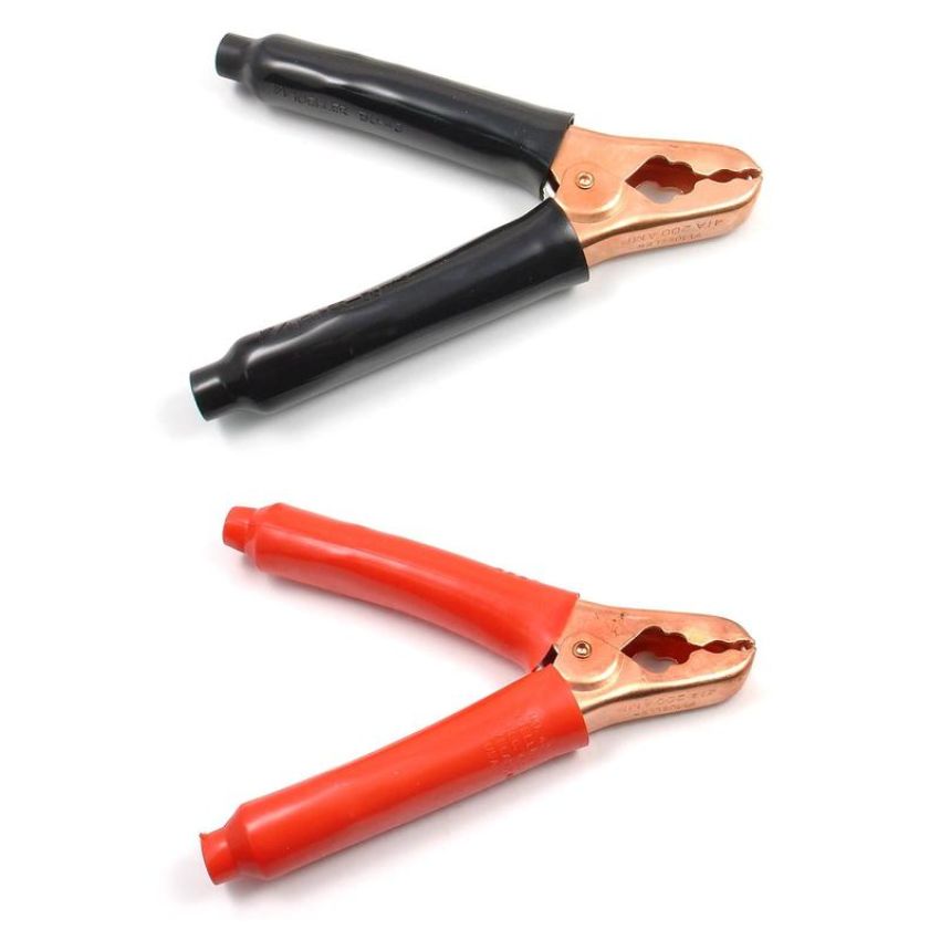 Standard Motor Products BP68 Booster Cables