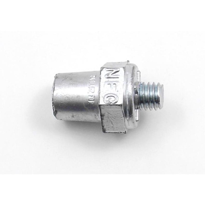 Standard Motor Products BP77N Battery Terminal Adapters