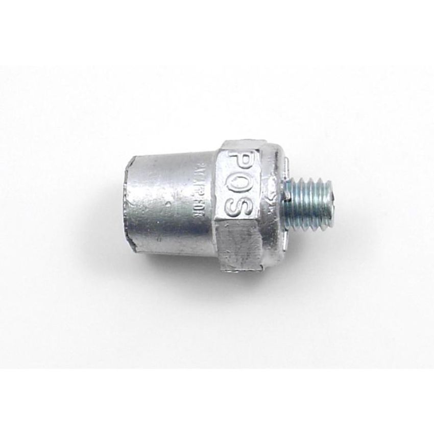 Standard Motor Products BP77P Battery Terminal Adapters