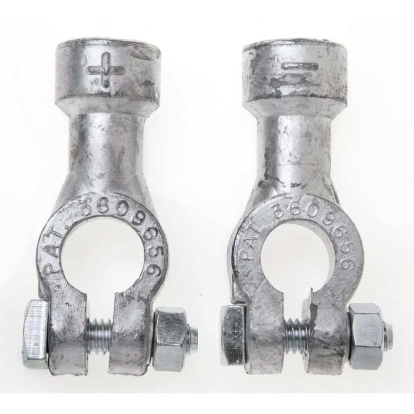 Standard Motor Products BP79 Battery Terminal Adapters