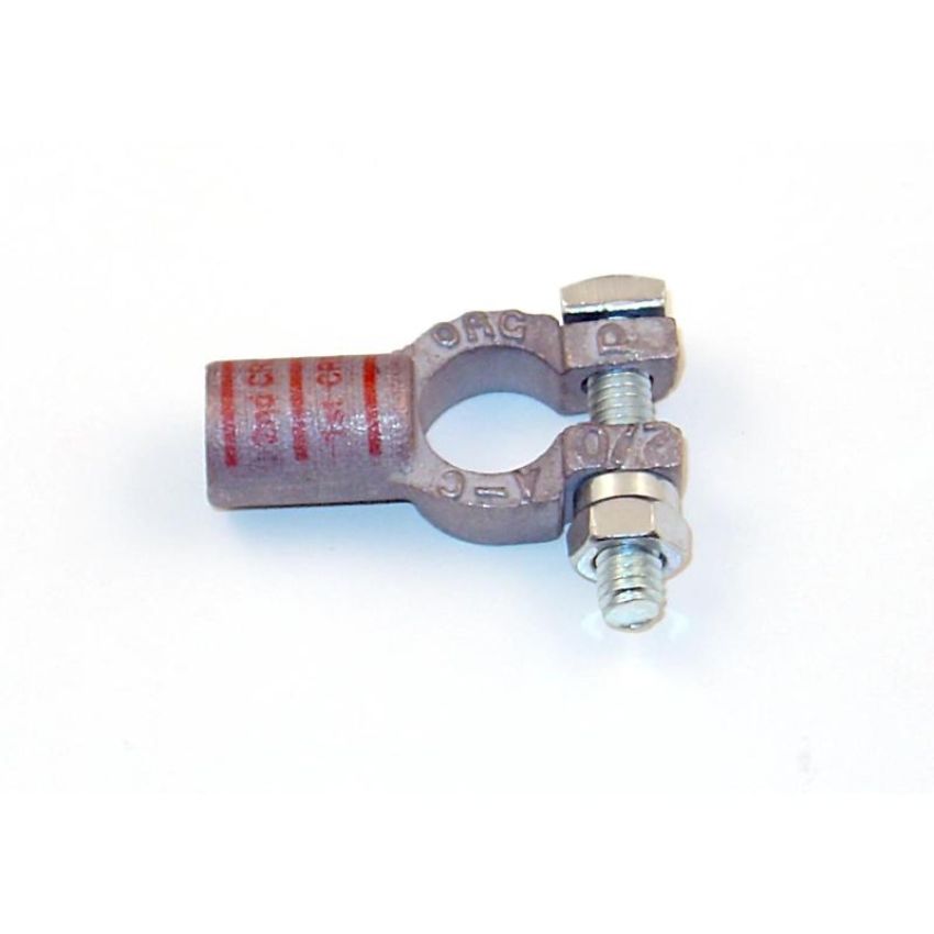 Standard Motor Products BP95 Battery Terminal