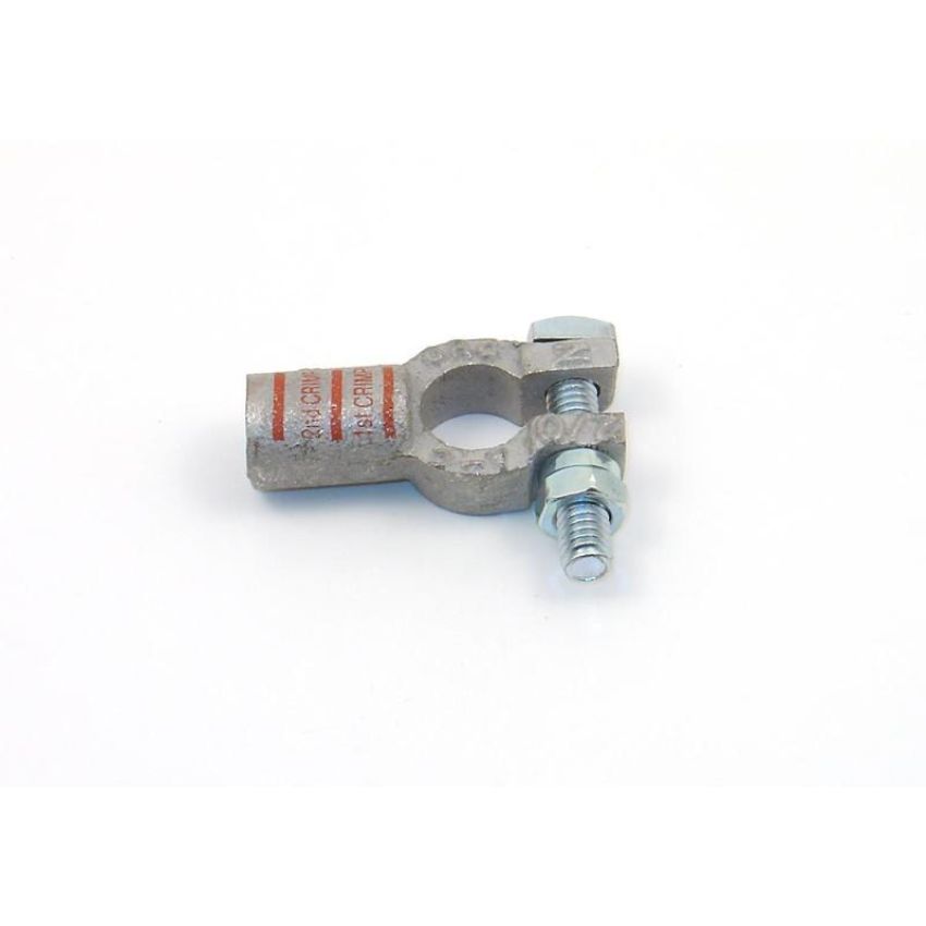 Standard Motor Products BP96 Battery Terminal