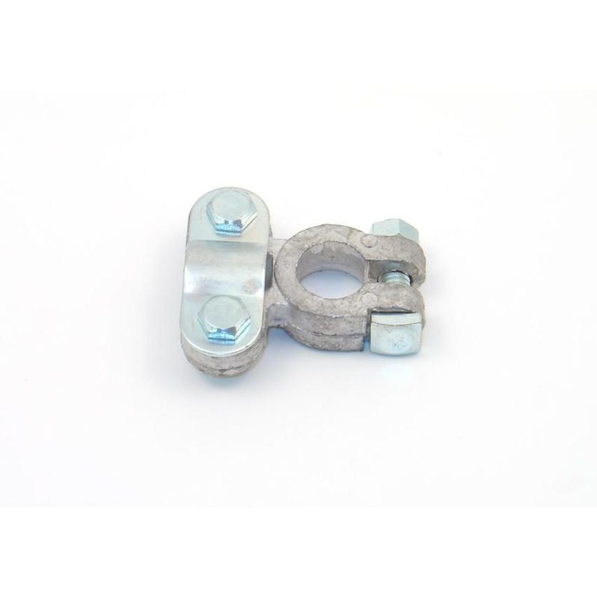 Standard Motor Products BP97C Battery Terminal