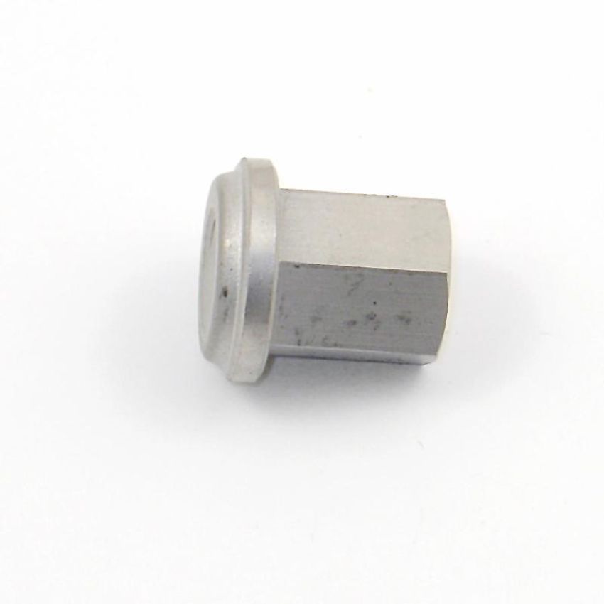 Standard Motor Products BP99 Battery Clips and Accessories