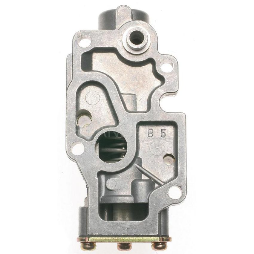 Standard Motor Products C10-2E Bulk Multi-Conductor Cable
