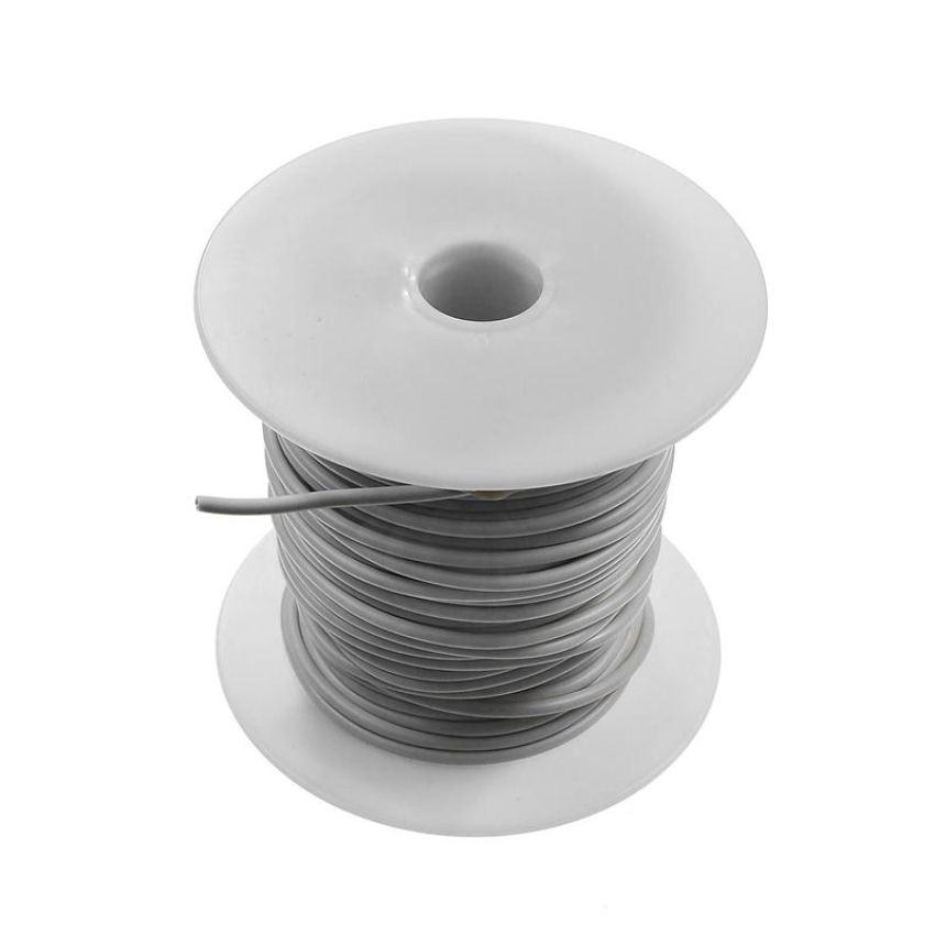 Standard Motor Products C14EW Bulk Primary Wire