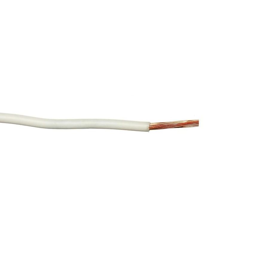 Standard Motor Products C14EW Bulk Primary Wire