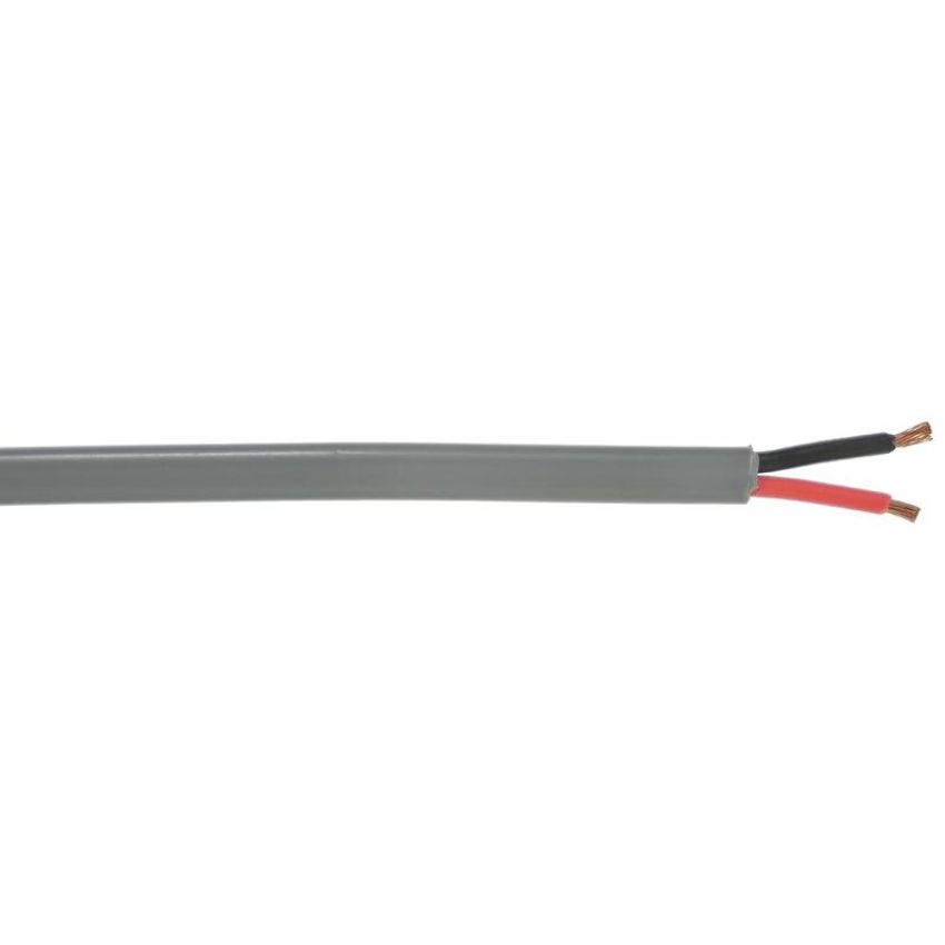Standard Motor Products C16-2E Bulk Multi-Conductor Cable