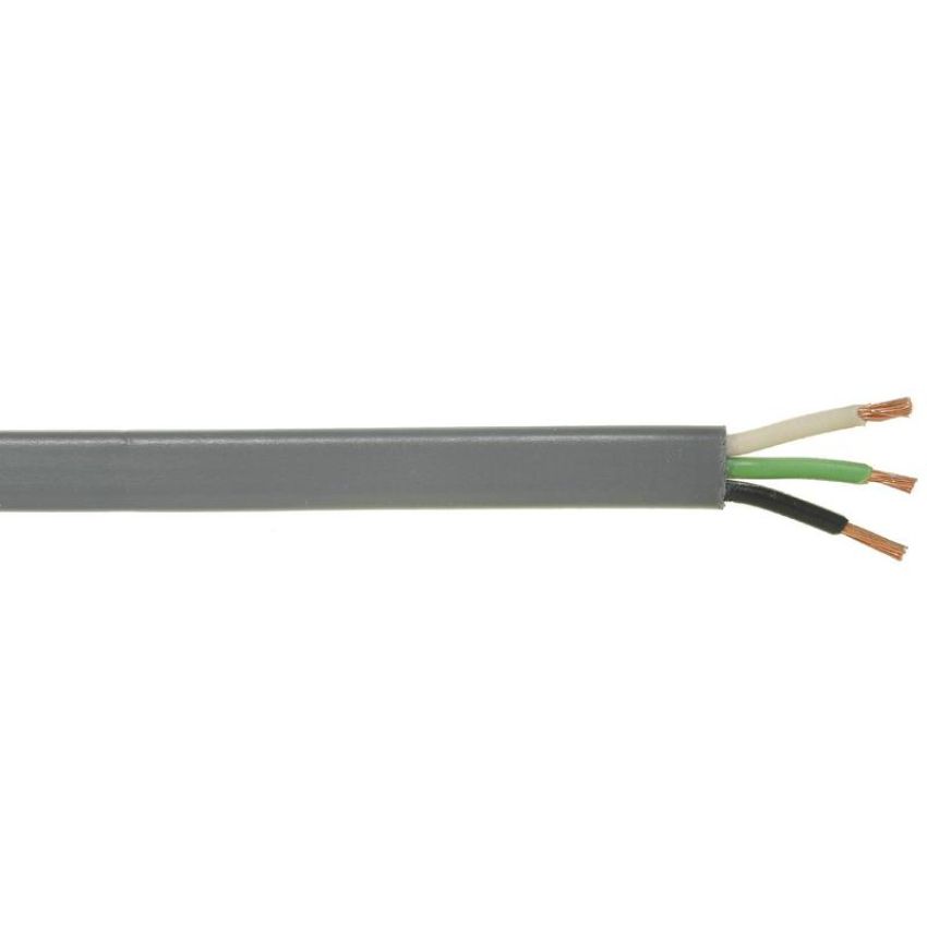 Standard Motor Products C16-3E Bulk Multi-Conductor Cable