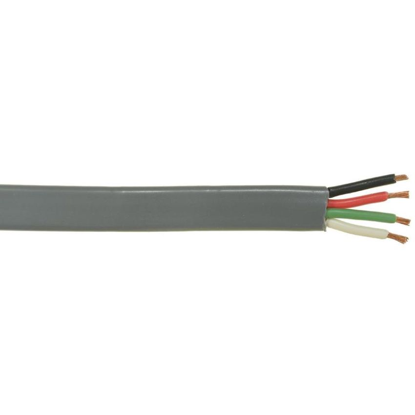 Standard Motor Products C16-4E Bulk Multi-Conductor Cable