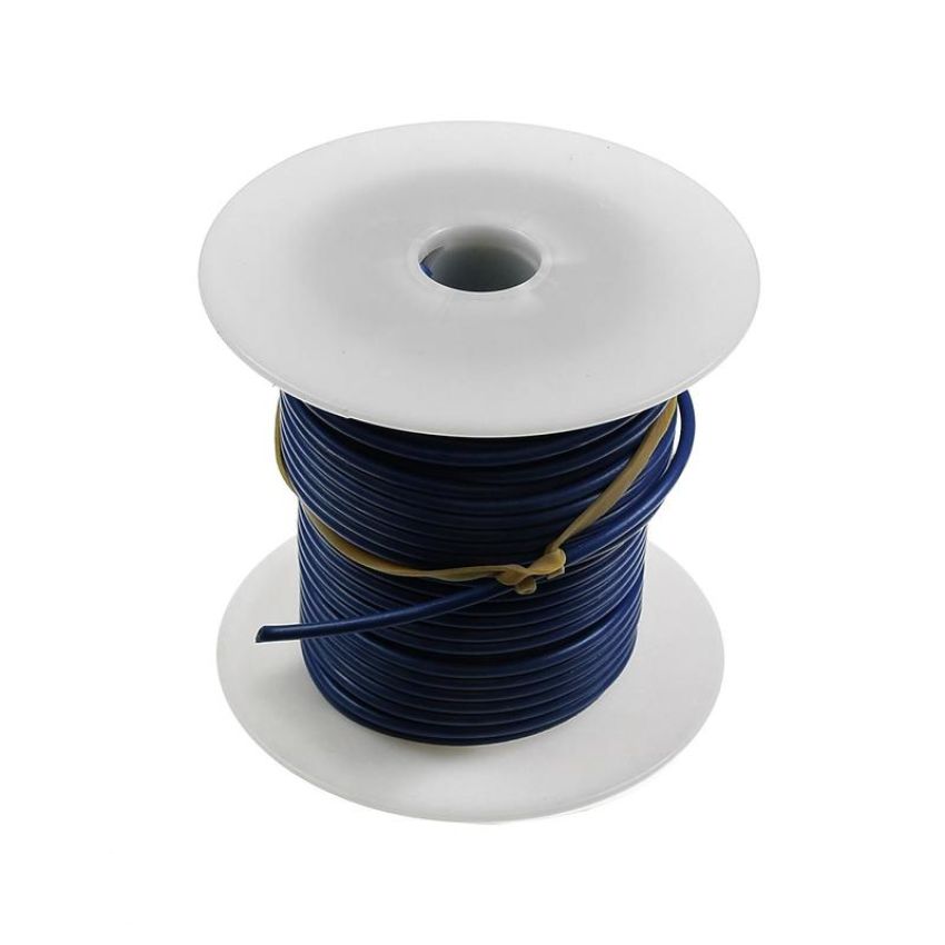 Standard Motor Products C16E Bulk Primary Wire