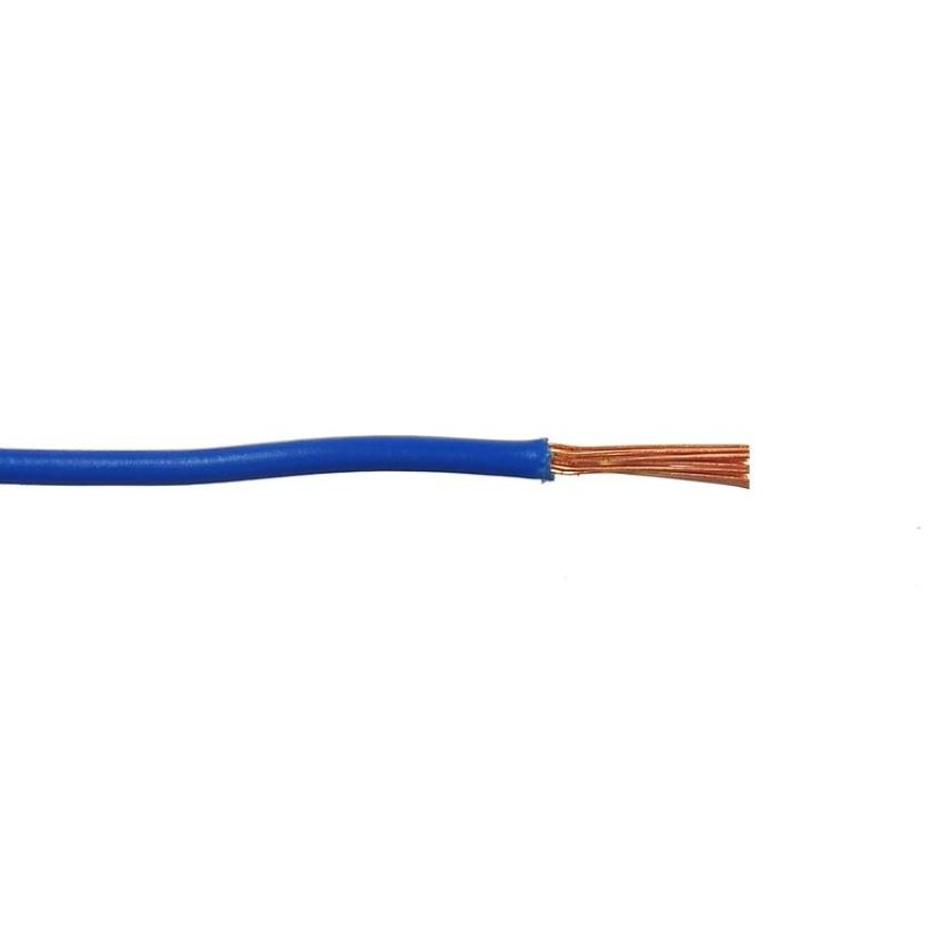 Standard Motor Products C16E Bulk Primary Wire