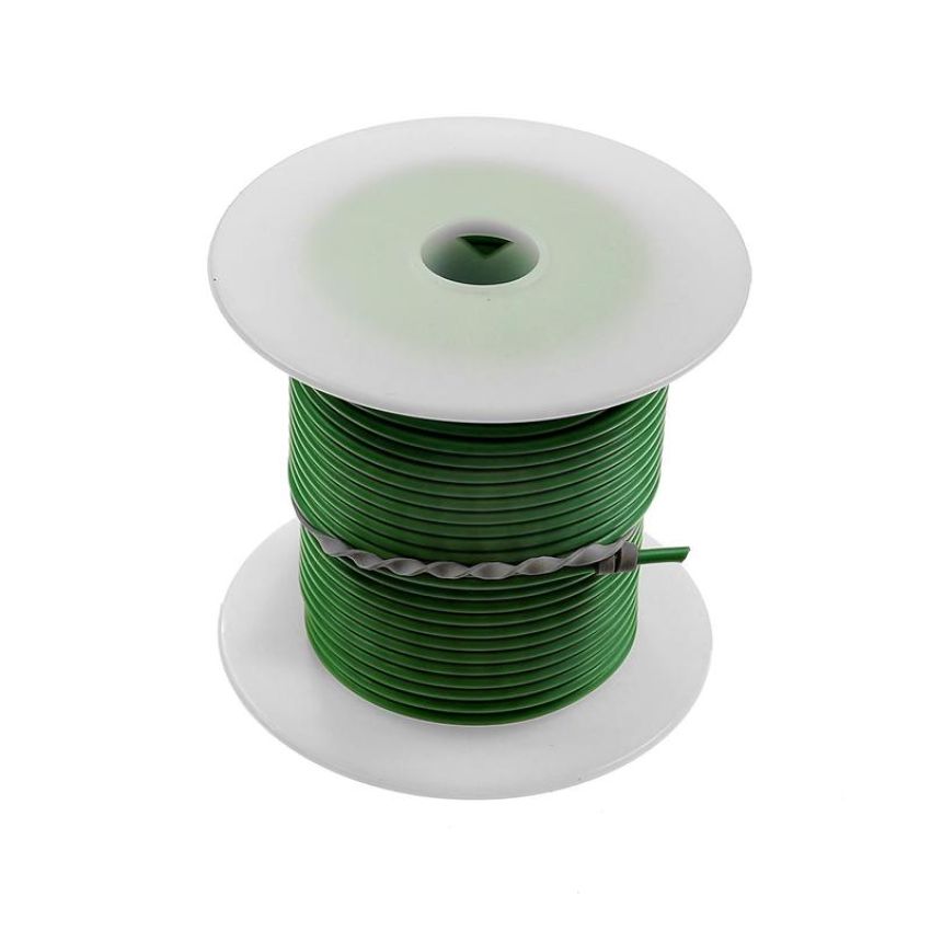 Standard Motor Products C16EG Bulk Primary Wire