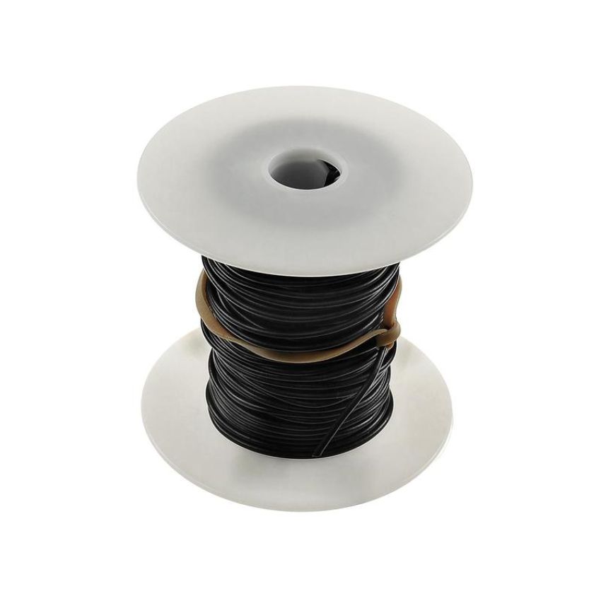 Standard Motor Products C18EB Bulk Primary Wire