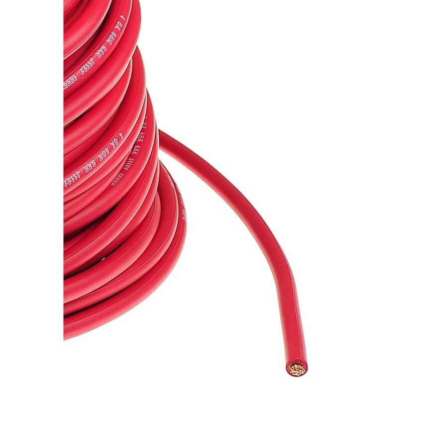 Standard Motor Products C4ER Bulk Primary Wire