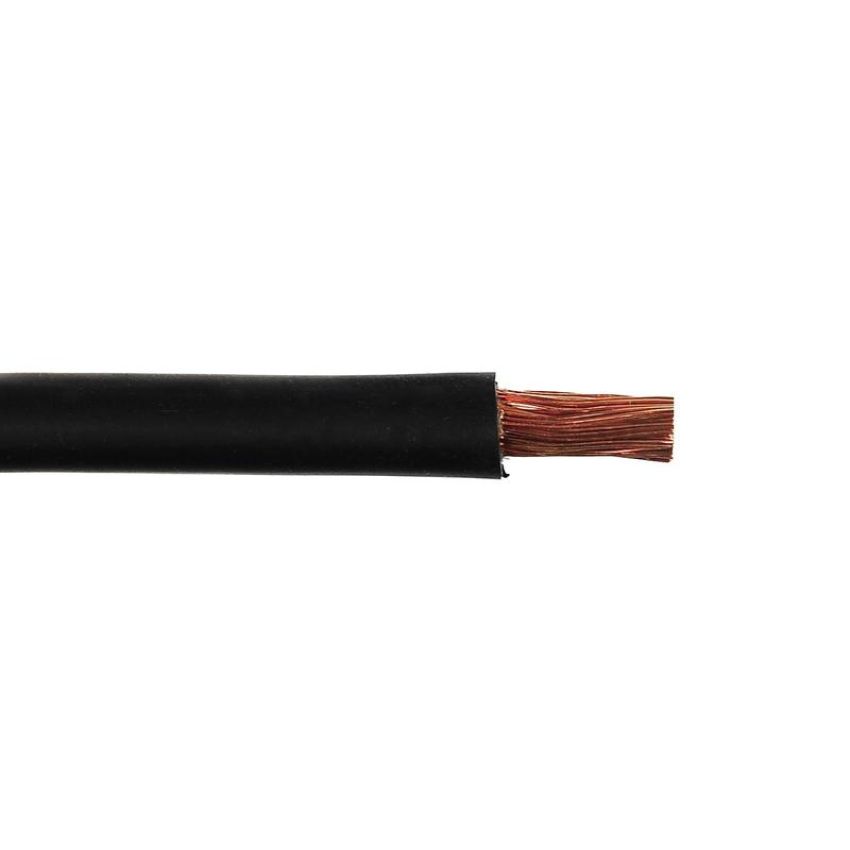 Standard Motor Products C8EB Bulk Primary Wire