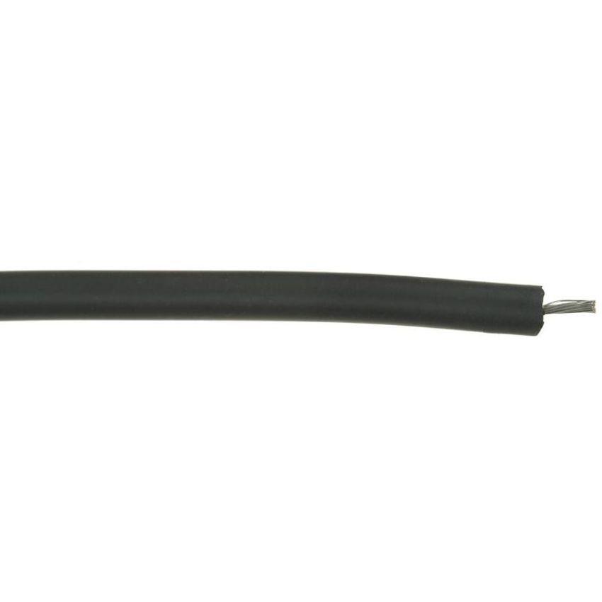 Standard Motor Products CC7N Bulk Ignition Wire
