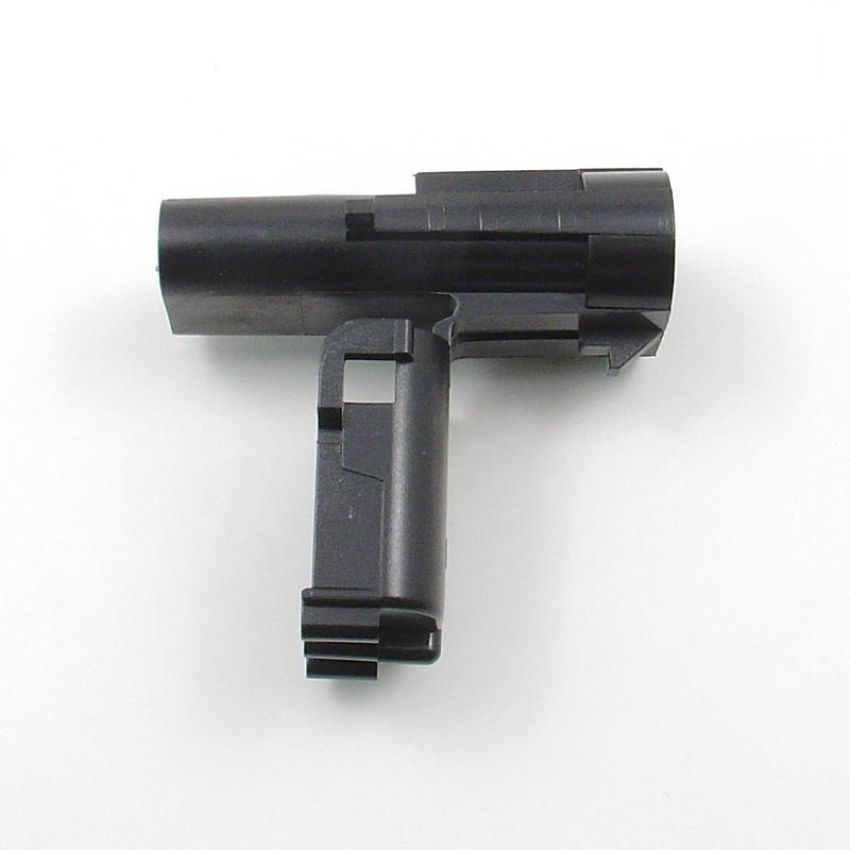 Standard Motor Products CG40 Wire Terminal