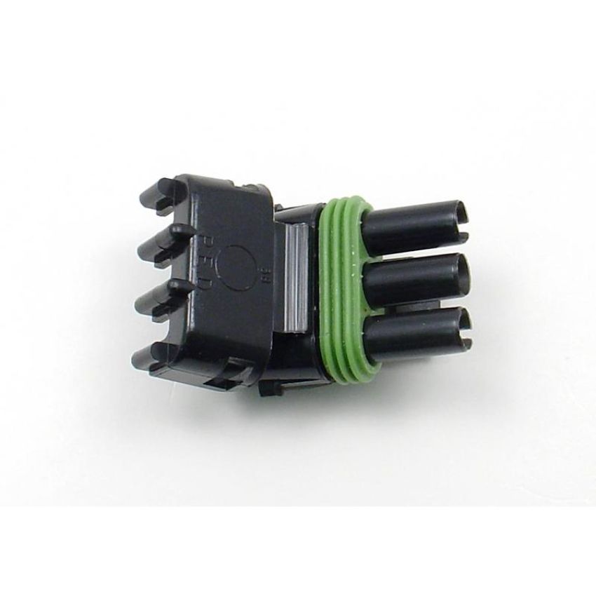 Standard Motor Products CG43 Wire Terminal
