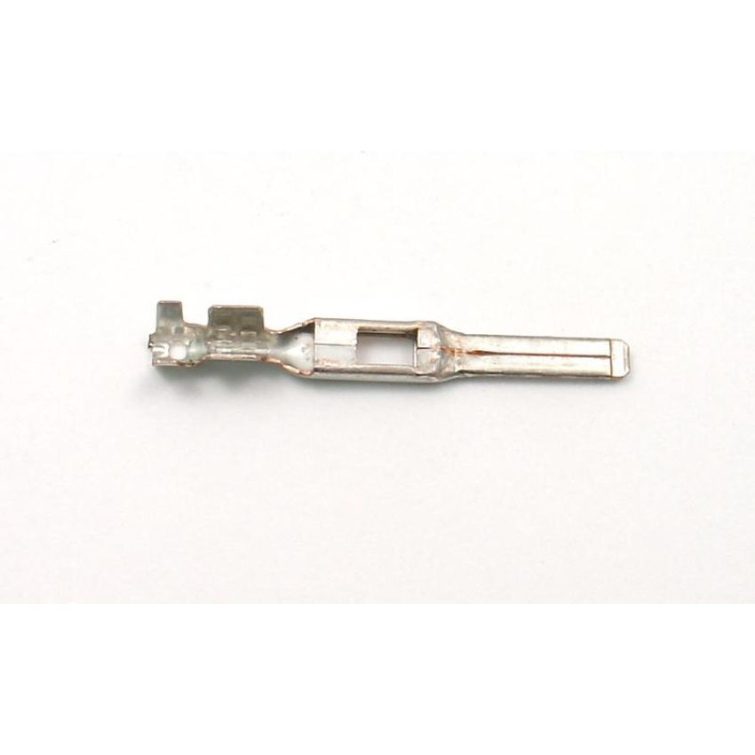Standard Motor Products CG56 Wire Terminal