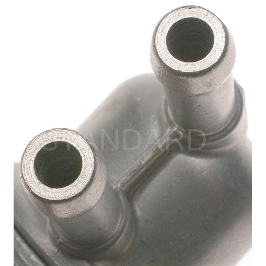 Standard Motor Products CJ12-7L Bulk Trailer Cable