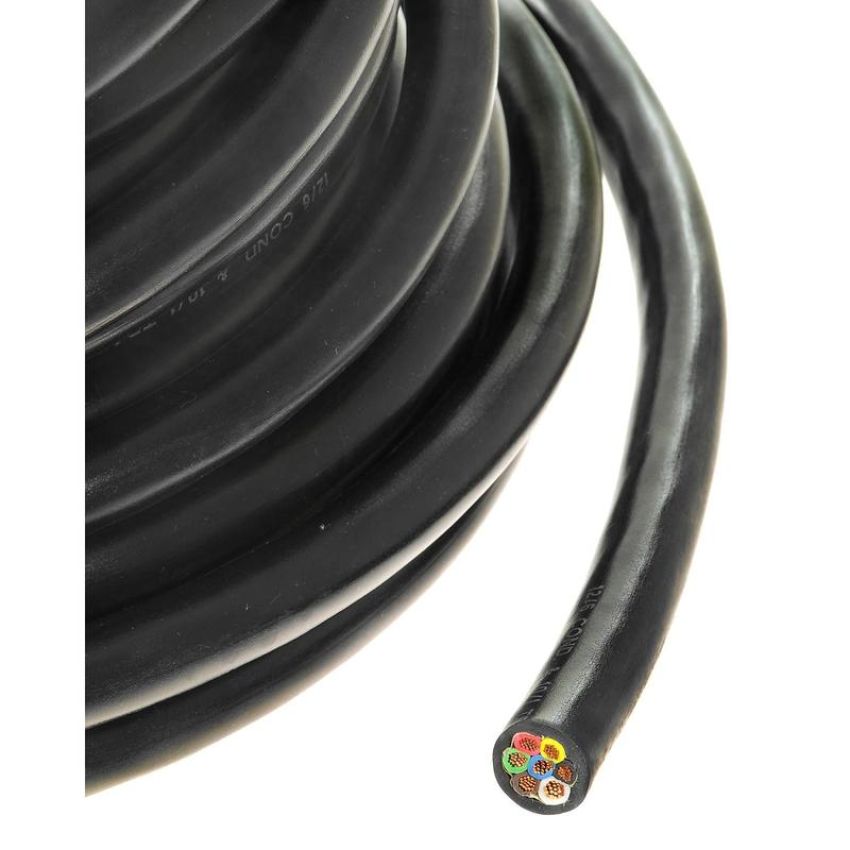 Standard Motor Products CJ12-7L Bulk Trailer Cable
