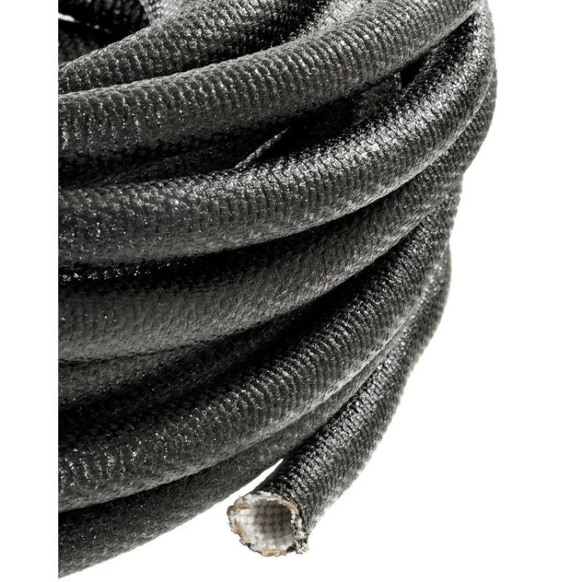 Standard Motor Products CL22 Wire Loom