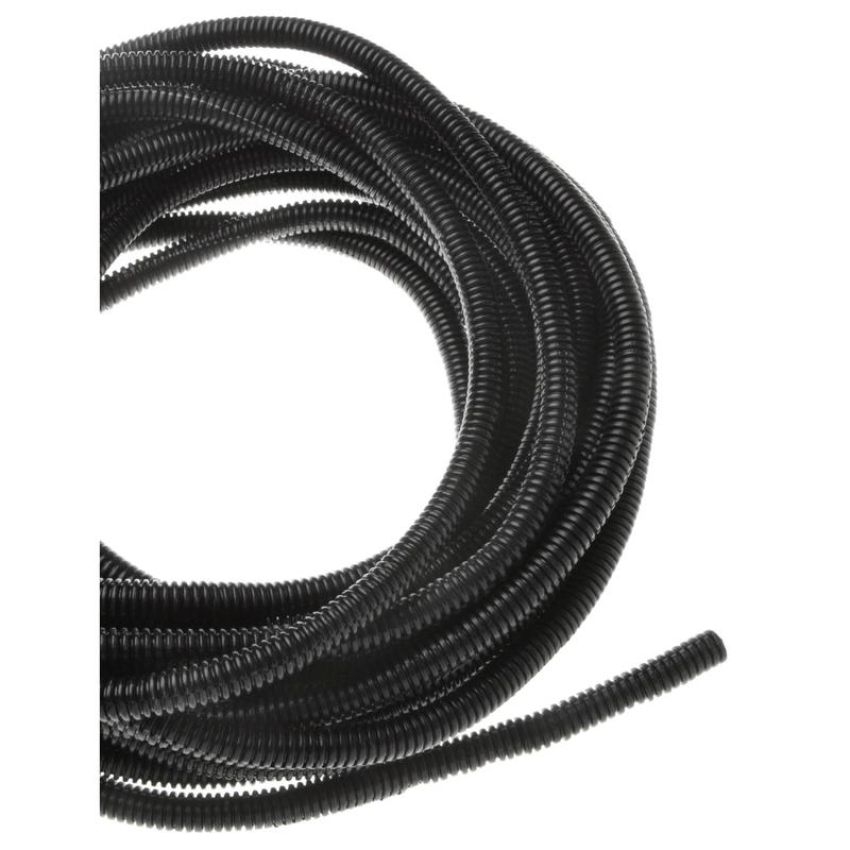 Standard Motor Products CL38 Wire Loom