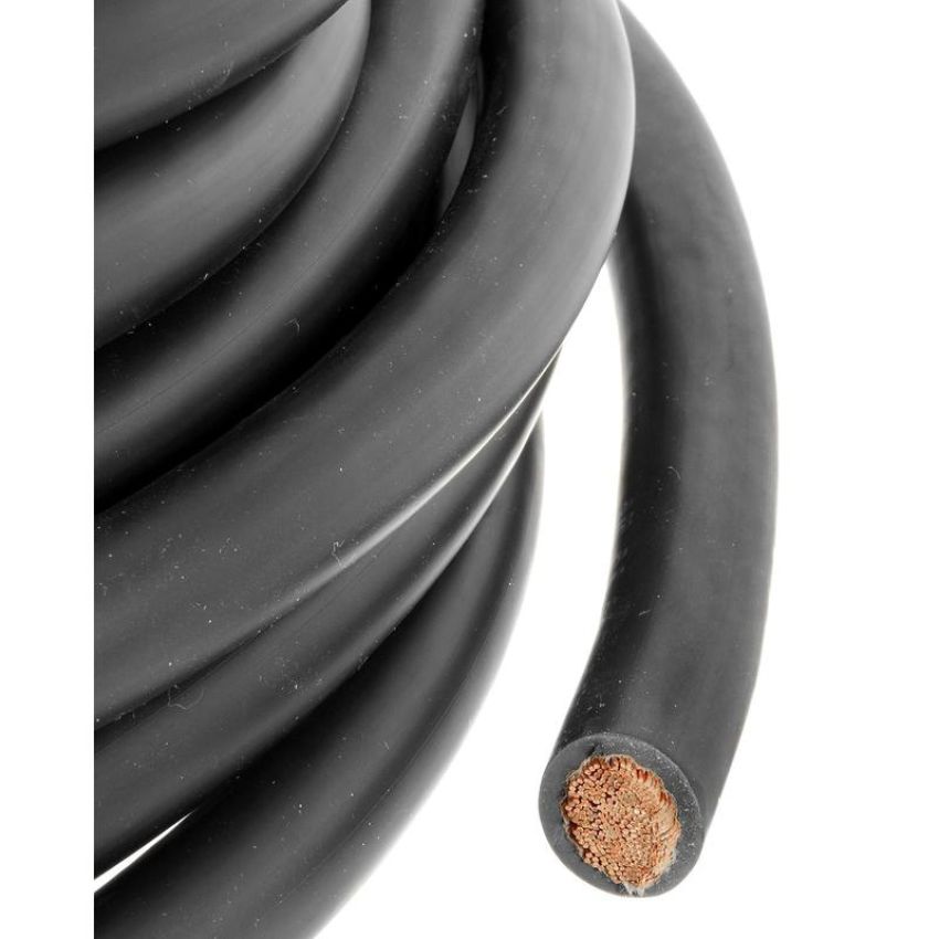 Standard Motor Products CS000V Bulk Battery Cable