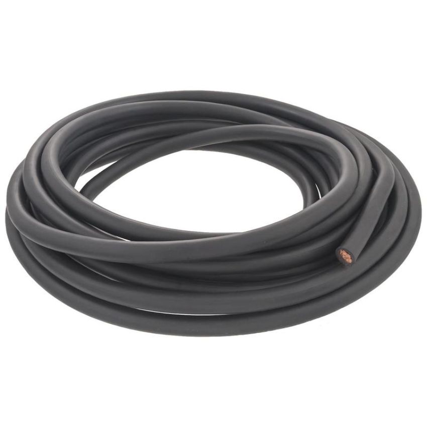 Standard Motor Products CS2C Bulk Battery Cable