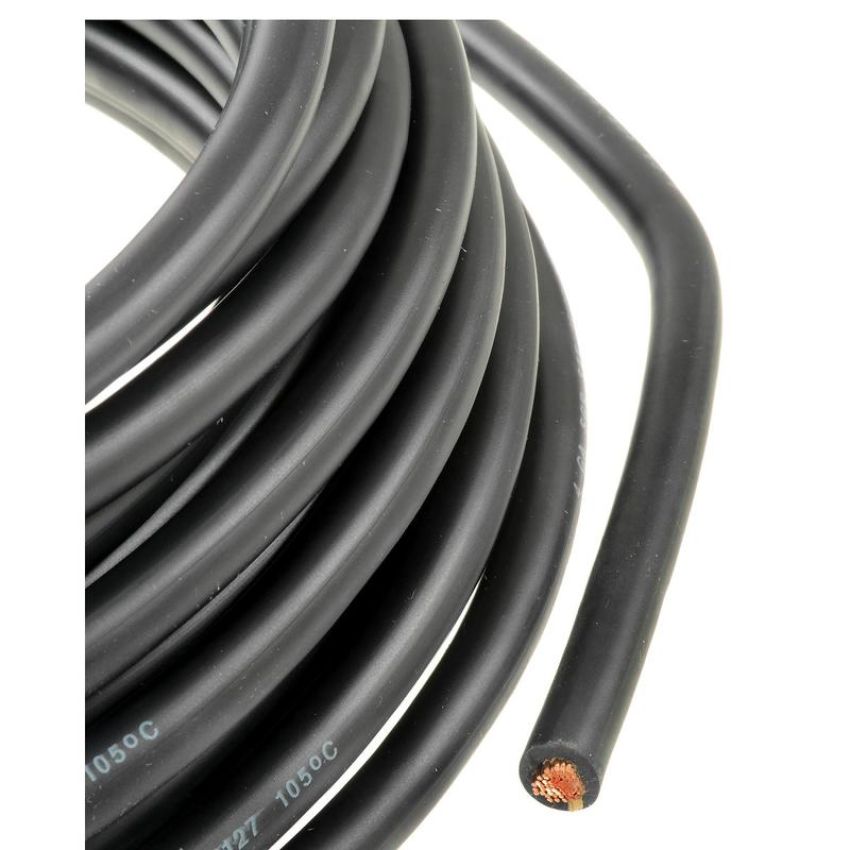 Standard Motor Products CS4C Bulk Battery Cable