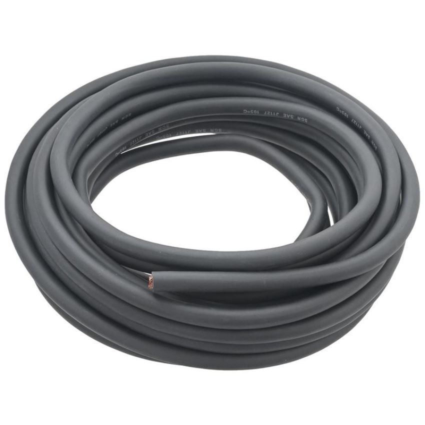 Standard Motor Products CS4C Bulk Battery Cable