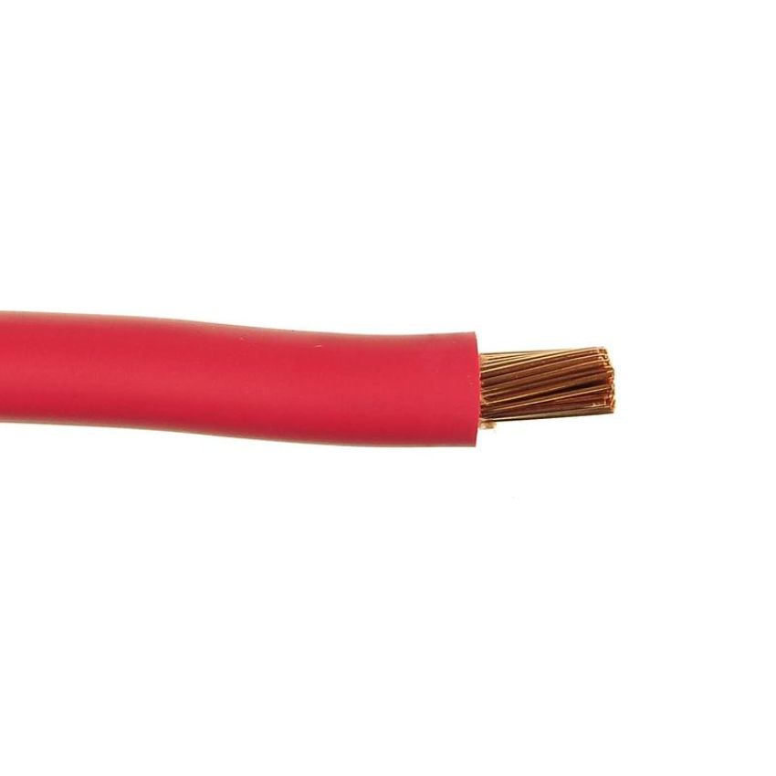 Standard Motor Products CS4RV Bulk Battery Cable