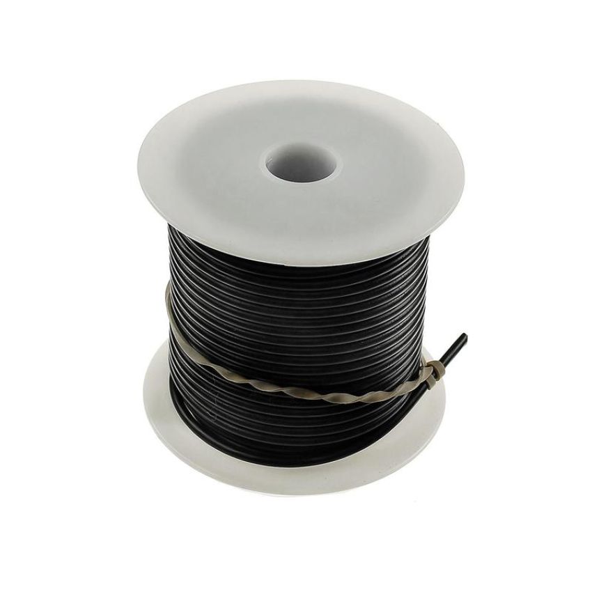 Standard Motor Products CW10B Bulk Primary Wire