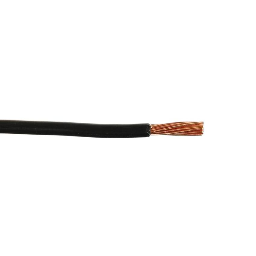 Standard Motor Products CW10B Bulk Primary Wire