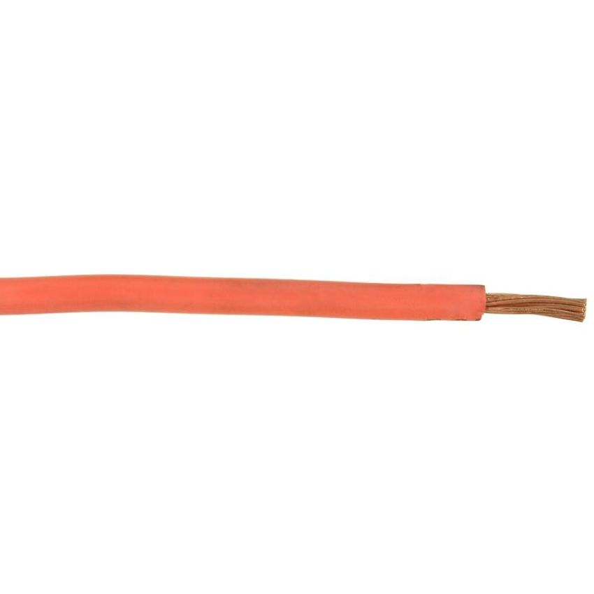 Standard Motor Products CW10F Retail Primary Wire